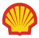 Shell Canada (Wonderland & Oxford)