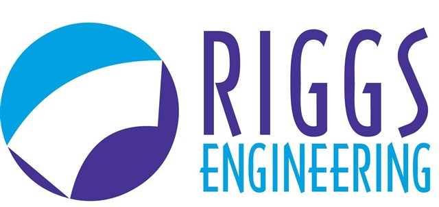 Riggs Engineering 