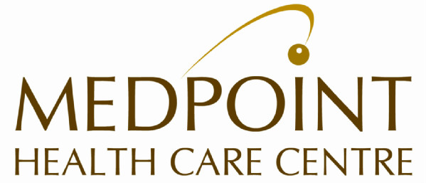 Medpoint Health Care Centre
