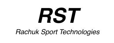 Rachuk Sport Technologies