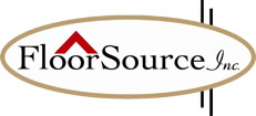 FloorSource Inc.