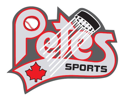 Pete's Sport