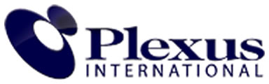 Plexus International