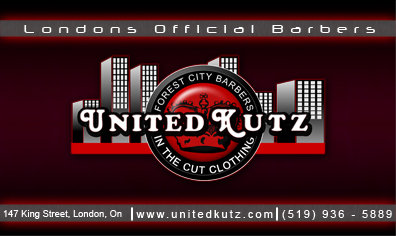 United Kutz