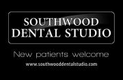 SOUTHWOOD DENTAL STUDIO