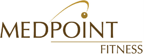 Medpoint Health Care