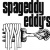 Spageddy Eddy's