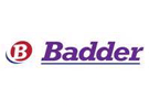 Badder Bus Service Limited