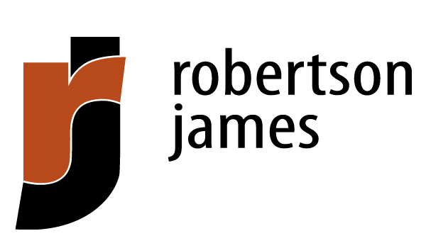 Robertson James Financial Corporation