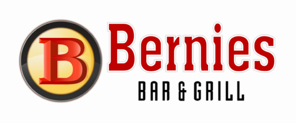 Bernies Bar and Grill