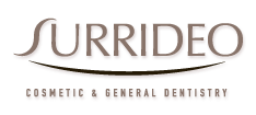 Surrideo Cosmetic and General Dentistry