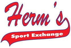 Herm's Sports Exchange