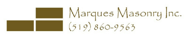 Marques Masonry Inc.