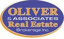 Oliver and Associates - George Robb