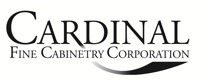 Cardinal Fine Cabinetry Corporation