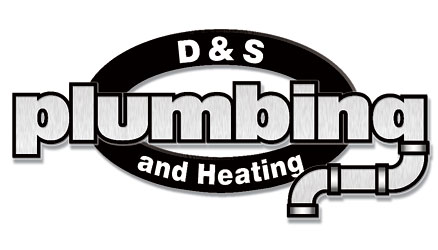 D&S Plumbing and Heating