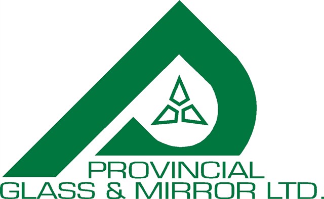 Provincial Glass