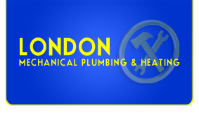 London Mechanical  Plumbing & Heating