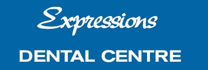 Expressions Dental Centre