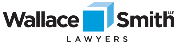 Wallace - Smith Lawyers