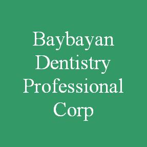 Baybayan Dentistry Professional Corp