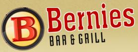 Bernies Bar & Grill