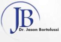 Dr. Jason Bortolussi