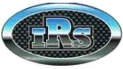 IRS Truck and Trailer Repair