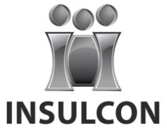Insulcon Insulation Inc.
