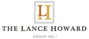 The Lance Howard Group Inc.