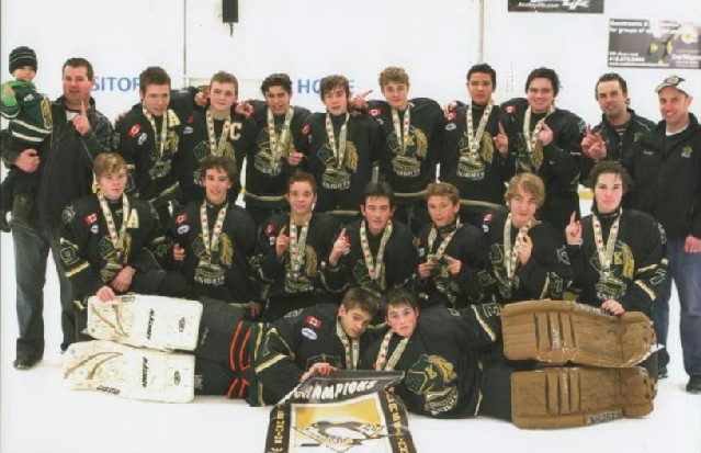 LJK_2012-2013_Toronto_Penguins_champs.jpg