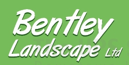 Bentley Landscaping Ltd.