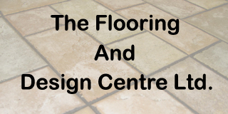 The Flooring and Design Centre Ltd