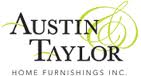 Austin & Taylor Home Furnishings