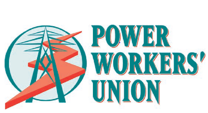 Power Worker' Union