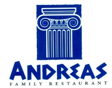 Andreas Family Restaurant