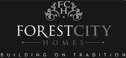 Forest City Homes