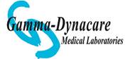Gamma-Dynacare Medical Laboratories