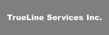 TrueLine Services Inc