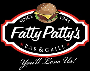 Fatty Patty’s Bar & Grill