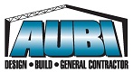 AUBI General Contractor