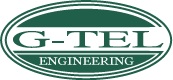 G-Tel Engineering