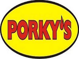 Porky's BBQ & Leisure