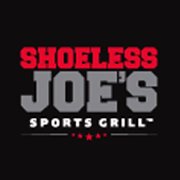 Shoeless Joe's - London