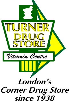Turner Drug Store