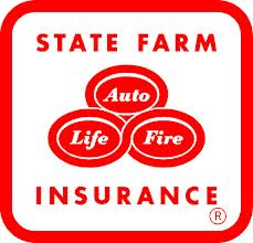 John Crowther State Farm Insurance