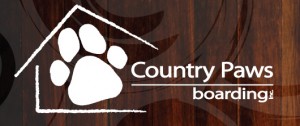 Country Paws Boarding