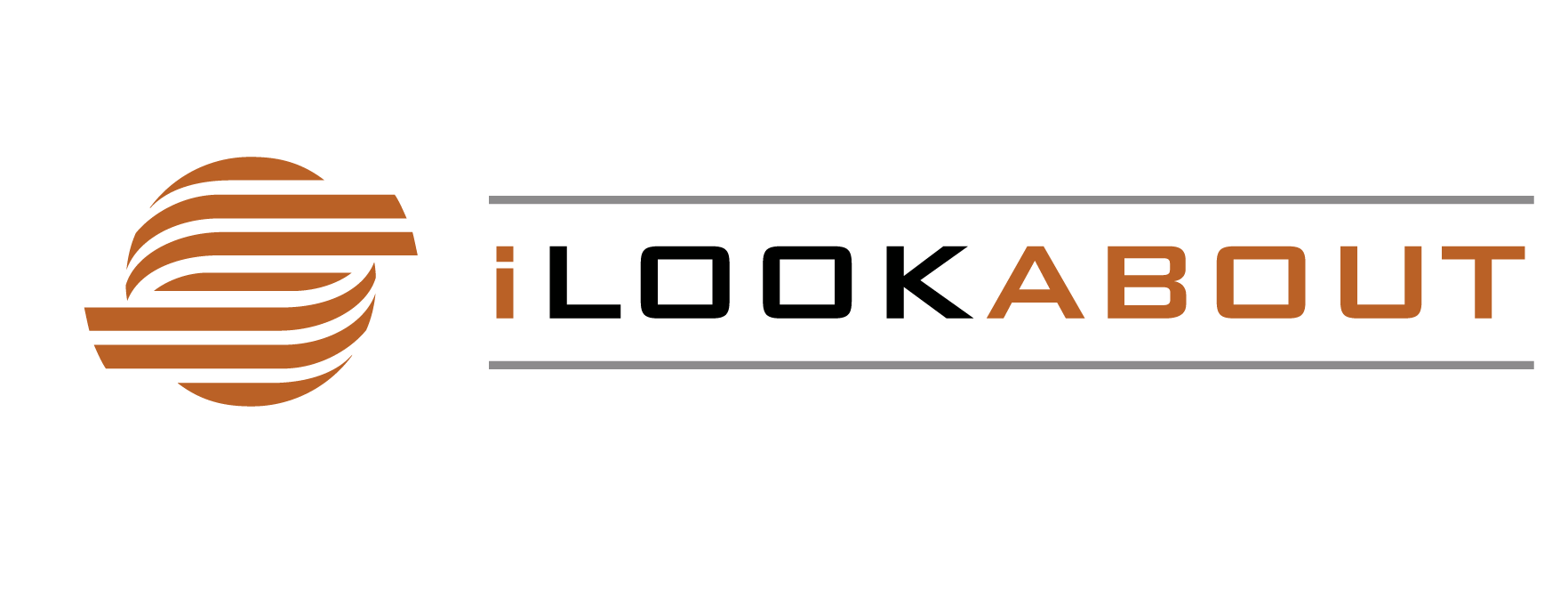 ilookabout