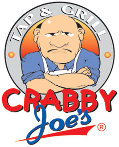 Crabby Joe's Tap & Grill