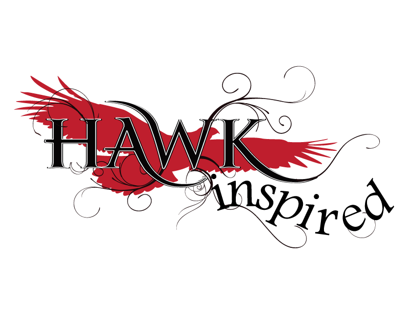 Hawk Inspired